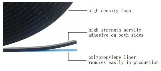 product-564-250 product-564-250
