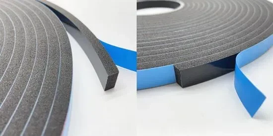 product-550-275 product-550-275