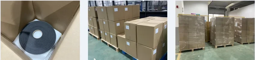 product-849-200 product-849-200