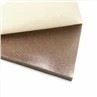 Flexible PVC Sheet