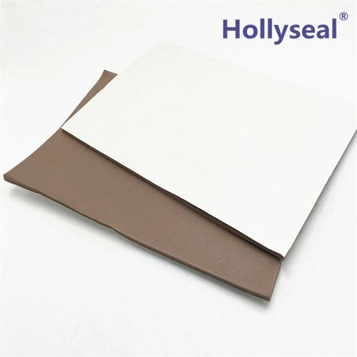 Folja tal-Pvc Flexibond
