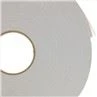 Closed Cell PVC Foam Seal Tape