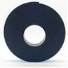 High Density PVC Foam Glazing Tape Curtain Wall Double Sided Strip